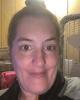 Samantha is single in Shermans Dale, PA USA