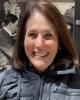 Marilyn is single in Haverstraw, NY USA