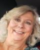 Bee is single in Cottage Grove, WI USA