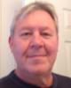David is single in Tolland, CT USA