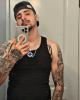 Chris is single in Rialto, CA USA