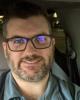 David is single in Dawson, IL USA