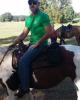 Stevewilliamson is single in Hastings, FL USA