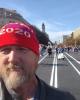 Stevewilliamson is single in Hastings, FL USA