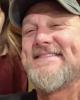 Stevewilliamson is single in Hastings, FL USA