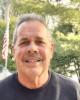 Glenn is single in Lake Grove, NY USA