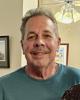Glenn is single in Lake Grove, NY USA
