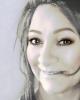 Margaret is single in Sunnyvale, CA USA