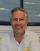 Gordon is single in Wellesley, MA USA
