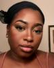 Lauren Vennessa is single in Knife River, MN USA