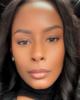 Denise is single in Alpharetta, GA USA