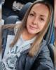 Amanda is single in Saco, ME USA