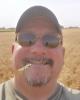 Postman is single in Virden, MB CAN