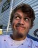 John is single in Momence, IL USA