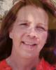 Donna is single in Florence, IN USA