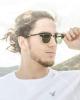 Dillon is single in Sattler, TX USA