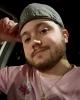 Brett is single in Uniontown, PA USA