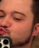 Brett is single in Uniontown, PA USA