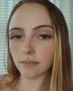 Destiney is single in Oshkosh, WI USA