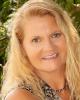 Dianne is single in Laurel, MD USA