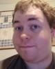 Devon is single in Knightdale, NC USA