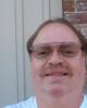 David is single in Columbia, MO USA
