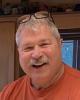 Greg is single in Carson, CA USA