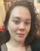 Sassie is single in Jonesborough, TN USA
