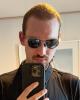 Jimmy is single in Vineland, NJ USA