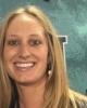 Kristin is single in Aurora, OH USA