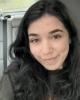 Lena is single in Cincinnati, OH USA