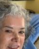 Beautland is single in Victoria, BC CAN