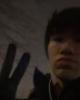 Jordan is single in Queens, NY USA