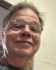 John is single in Moss Point, MS USA