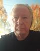 Gary is single in Edgewood, NM USA