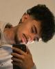Yousif is single in Auburn, WA USA