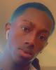 Jream is single in Des Moines, IA USA