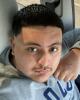 Eddie is single in Wichita, KS USA
