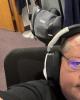 Jon is single in Nashua, NH USA