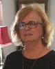 Gail is single in Rocky Point, NC USA