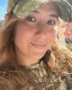 Amanda is single in Santa Ana, CA USA