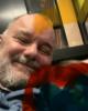 CharlesBarkley is single in Mount Pleasant, TX USA