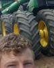 Bad is single in Keenesburg, CO USA