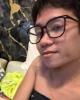 Jeric is single in Montreal, QC CAN