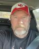 Kelly is single in Minneola, KS USA
