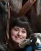 Samantha is single in Oak Lawn, IL USA