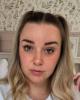 Paige is single in Marion, SC USA