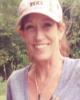 Kristina is single in Fort McCoy, FL USA