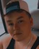 Holden is single in Omaha, NE USA