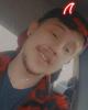 Skyler is single in Branson, MO USA
